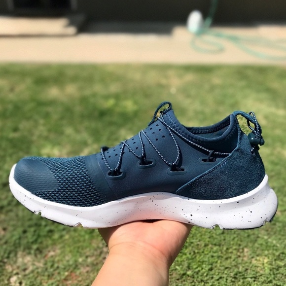 Under Armour UA Drift 2 Sneakers - Picture 3 of 6